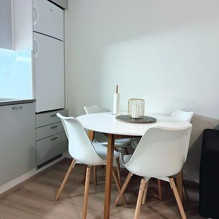 Cozy By Nunu, Lapinkatu *